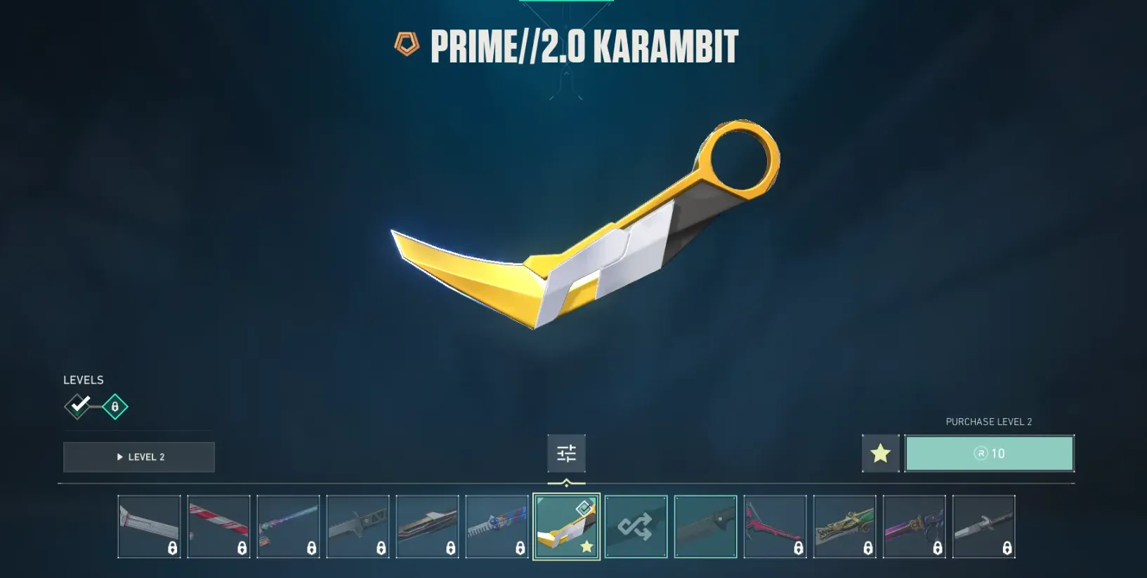 🌊 [EU/TR] %50 Cheap VP 🐢 Prime Karambit 2.0📒 Gaia's Vengeance Phantom ⸱ 🎸 RANKED READY 🐧 ⸱ 🧾 Mail Changeable🐝 Instant Delivery 🚚 Full Access 📋